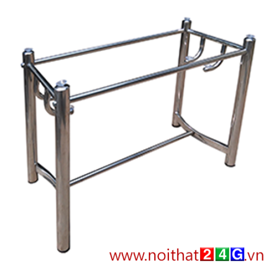 BÀN ĐÀI LOAN INOX MKB2