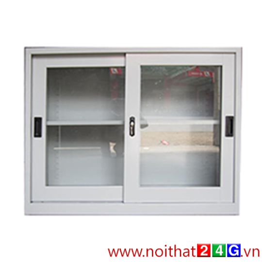 Tủ sắt MP118LK