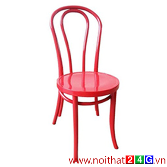 Ghế Thonet ZS1022