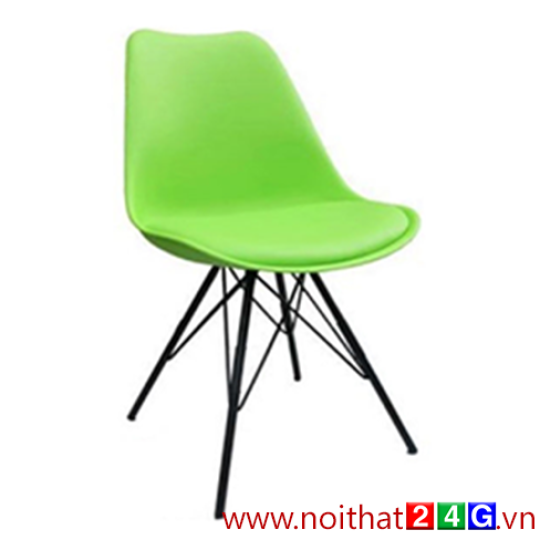 Ghế Eames ZS1019-MS