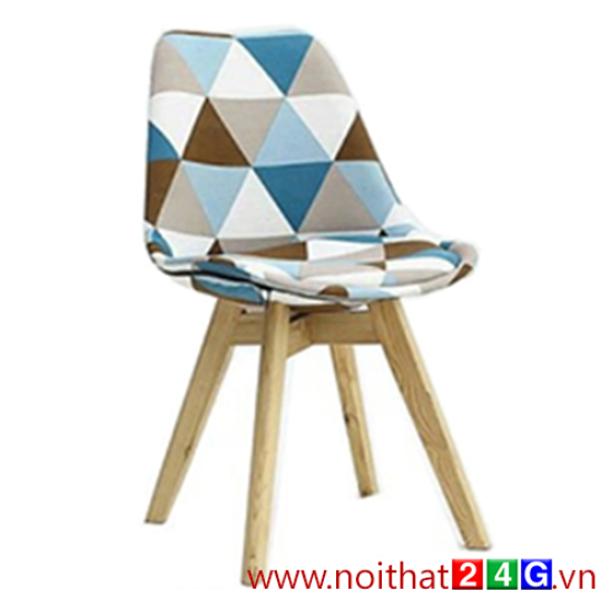  Ghế Eames ZS1019-M