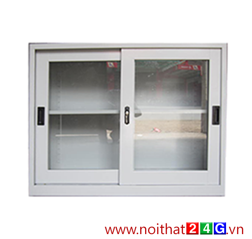 Tủ sắt MP88LK