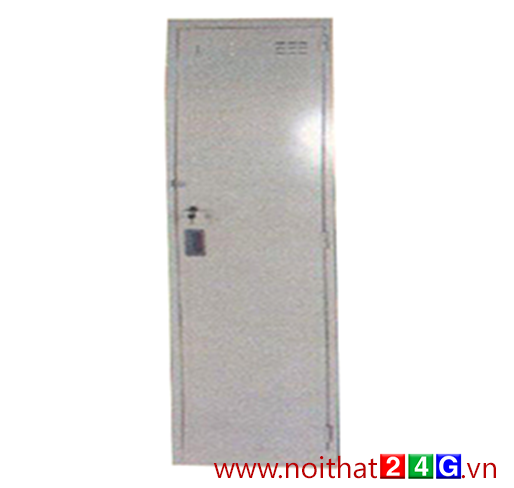 Tủ sắt MP1C1L