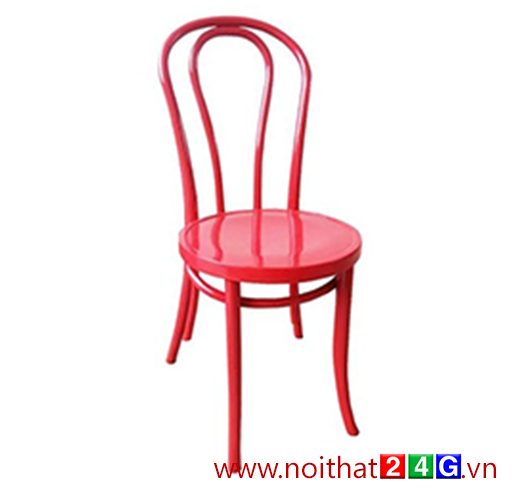 Ghế Thonet ZS1022